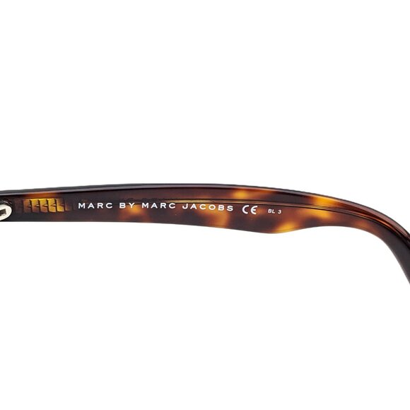 🕶️Marc Jacobs MMJ229S Sunglasses 56/18 140 | ALT207🕶️ - Picture 6 of 9
